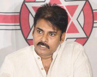 Pawan Kalyan on Handlooms Andhra pradesh