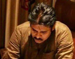 Pawan Kalyan to Speak at Harvard Business School