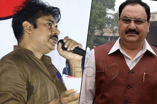pawan-kalyan-uddanam-fight-moves-the-center