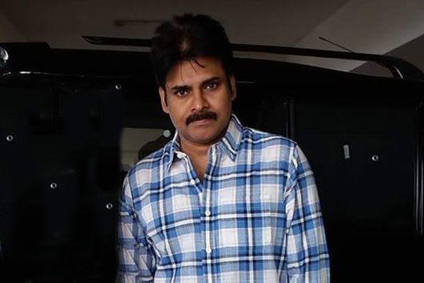 pawan-kalyan-on-tweets-against-bjp