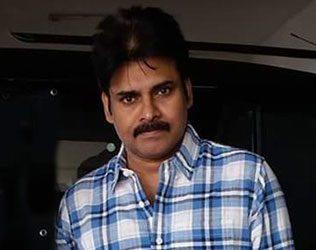 pawan-kalyan-on-tweets-against-bjp