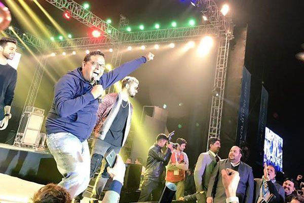 Paytm CEO Shekhar Sharma Taken for a Ride on Social Media