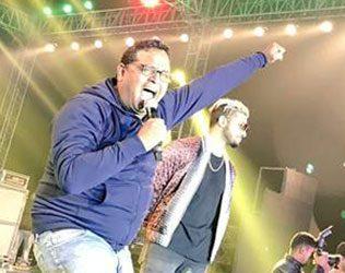 Paytm CEO Shekhar Sharma Taken for a Ride on Social Media