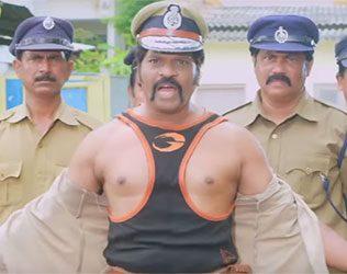 police-power-movie-trailer-talk