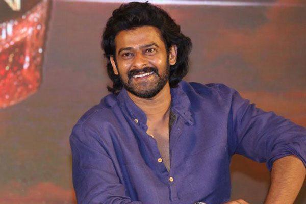 Prabhas & Aamir Khan Sailed The Same Variations