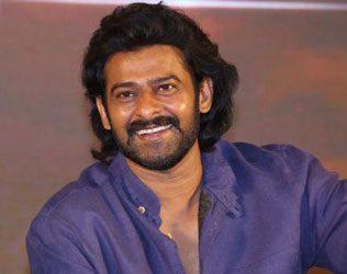 Prabhas & Aamir Khan Sailed The Same Variations