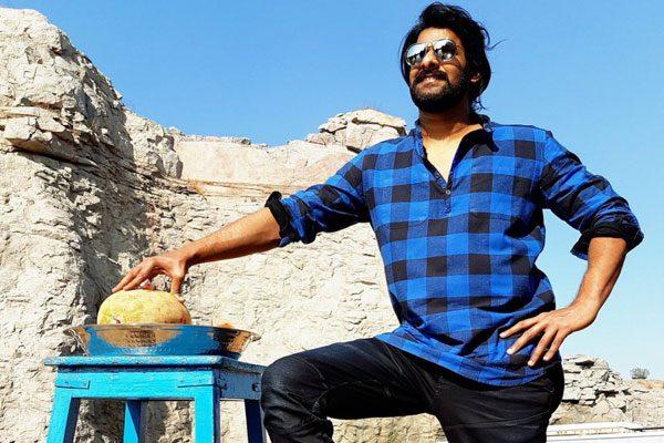 prabhas-baahubali-2-with-conclusion-pumpkin