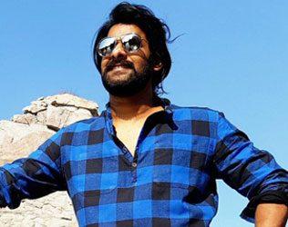 prabhas-baahubali-2-with-conclusion-pumpkin