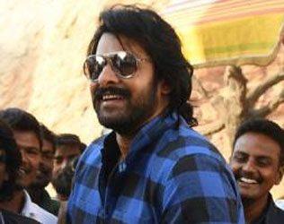 prabhas-hardcore-action-doctors-team-stationed-baahubali-2
