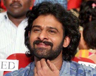 Prabhas Is Not a Kid to Suggest Things -Krishnam Raju