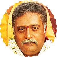prakash-raj