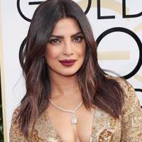 Priyanka-Chopra-Confesses-Kissing