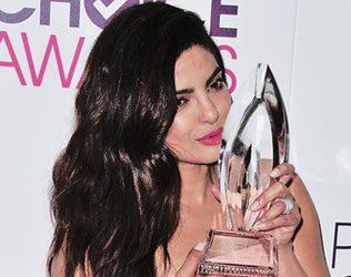 Priyanka Chopra Denies Daring Male Actors' Guts