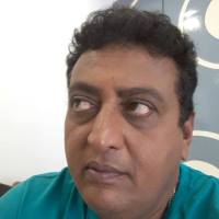 Prudhvi Raj Blames Websites for Gossips.jpg