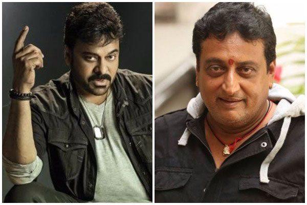 pruthviraj-balireddy-rubbishes-rumors-as-storm-in-tea-cup