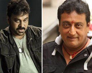 pruthviraj-balireddy-rubbishes-rumors-as-storm-in-tea-cup