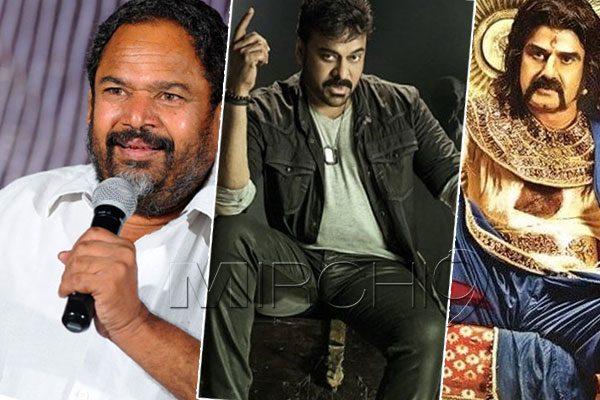 r-narayana-murthy-fires-on-chiranjeevi-balakrishna