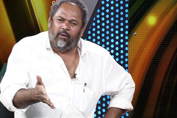 r-narayana-murthy-on-his-movie-theatres-for-sankranthi