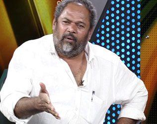 r-narayana-murthy-on-his-movie-theatres-for-sankranthi