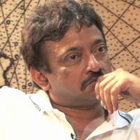 RGV Whatsapp Message to Vamsee Chaganti