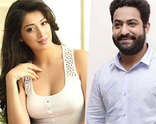 Raai-Laxmi-item-song-in-NTR-movie