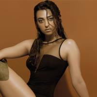 Radhika Apte Bags a Akshay Kumar's Film Padman