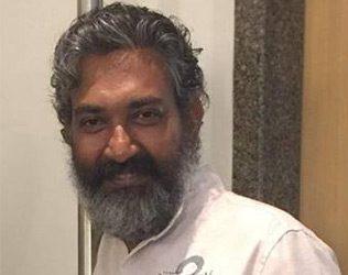 Rajamouli Baahubali 2 Prabhas 3.5 Yrs One Hell of a Journey