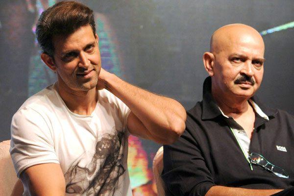 Rakesh Hurt by Baahubali Deal