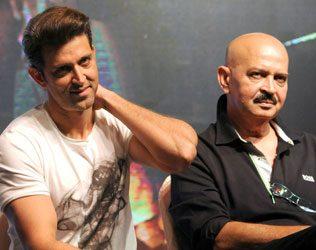 Rakesh Hurt by Baahubali Deal