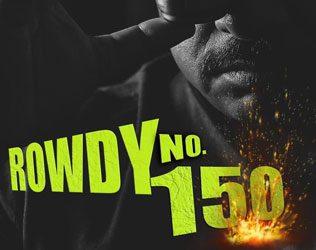 ram-gopal-varma-counters-on-khaidi-no-150