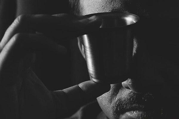 ram-gopal-varma-counters-on-khaidi-no-150
