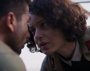 rangoon-trailer-talk-grand-but-something-missing