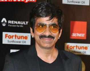 Ravi Teja Brings Pritam Chakraborty To Telugu Film Industry