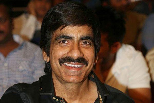 ravi-teja-again-hit-police-role-in-next-film
