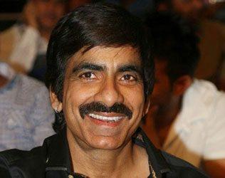 ravi-teja-again-hit-police-role-in-next-film