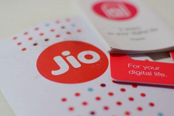 Reliance Jio almost free after March 31