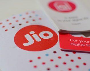 Reliance Jio almost free after March 31