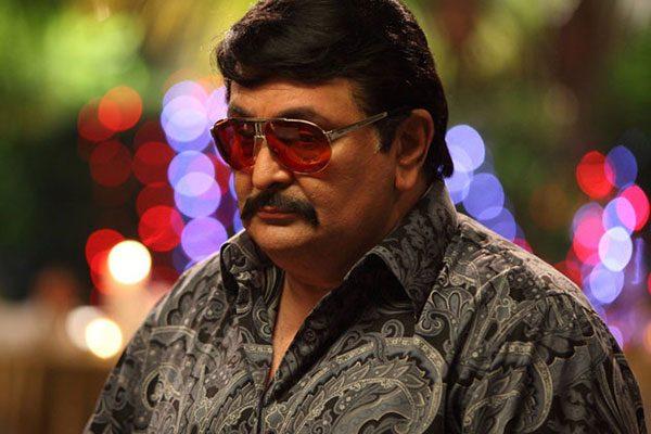 Rishi Kapoor had tea with Dawood Reveals in his book