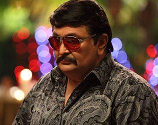 Rishi Kapoor had tea with Dawood Reveals in his book