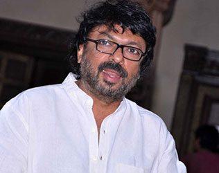 Rs. 10,000 Reward for Slapping The Director Sanjay Leela Bhansali