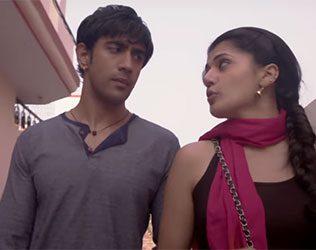 runningshaadi-com-trailer-talk