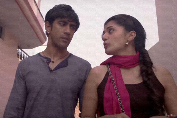 runningshaadi-com-trailer-talk