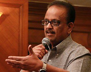 S-P-Balasubrahmanyam-comments-on-Telugu-movies