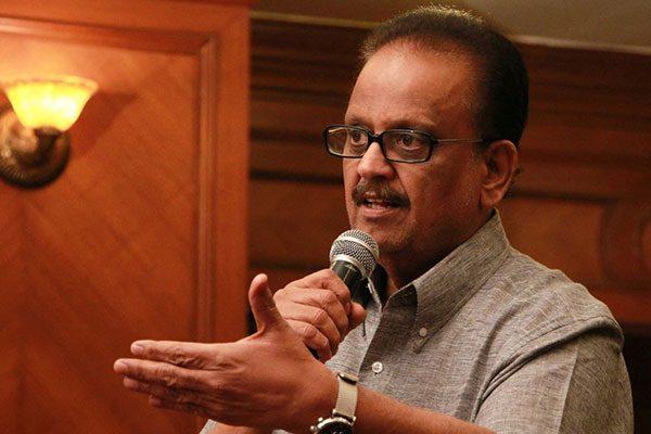 S-P-Balasubrahmanyam-comments-on-Telugu-movies