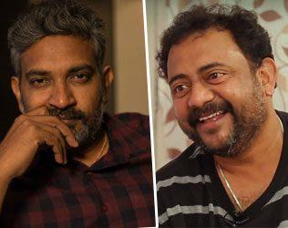 Sai Madhav Burra Reveals Rejecting Baahubali