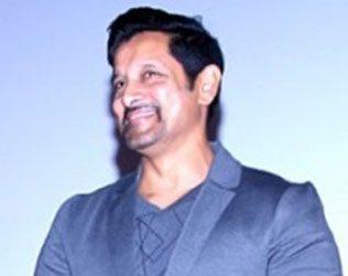 saamy-2-sequel-for-balakrishna-original-not-dumped