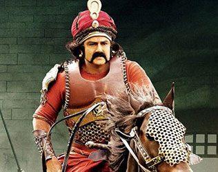 Sai-Dharam-Tej-tweets-on-Gautamiputra-Satakarni.jpg