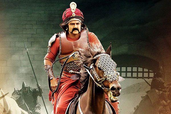 Sai-Dharam-Tej-tweets-on-Gautamiputra-Satakarni.jpg
