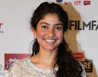 Premam Girl Behaving More Important