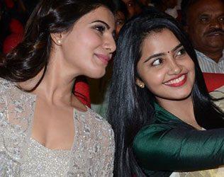Samantha-Ruth-Prabhu--to-Step-into-Anupama-Parameswaran's-Shoes